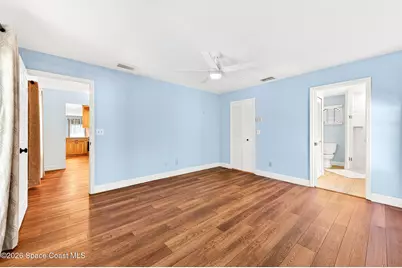 365 Newell Road NE, Palm Bay, FL 32907 - Photo 29