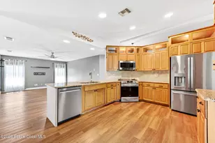 365 Newell Rd NE, Palm Bay, FL 32907 - Photo 17