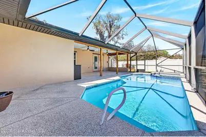 365 Newell Road NE, Palm Bay, FL 32907 - Photo 39