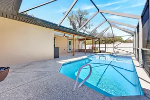 365 Newell Rd NE, Palm Bay, FL 32907 - Photo 39