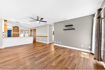 365 Newell Road NE, Palm Bay, FL 32907 - Photo 21