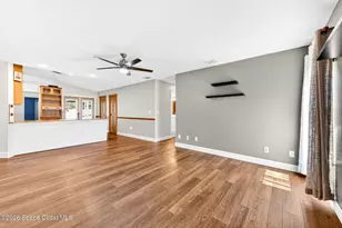 365 Newell Rd NE, Palm Bay, FL 32907 - Photo 21