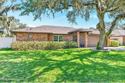 365 Newell Road NE, Palm Bay, FL 32907 - Photo 5