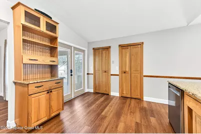 365 Newell Road NE, Palm Bay, FL 32907 - Photo 19