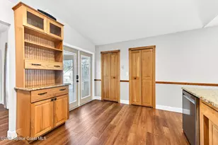 365 Newell Rd NE, Palm Bay, FL 32907 - Photo 19