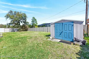 365 Newell Rd NE, Palm Bay, FL 32907 - Photo 43