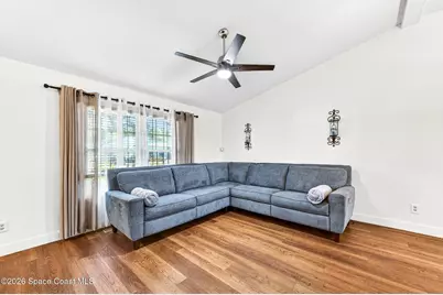 365 Newell Road NE, Palm Bay, FL 32907 - Photo 11