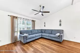 365 Newell Rd NE, Palm Bay, FL 32907 - Photo 11