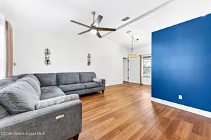 365 Newell Rd NE, Palm Bay, FL 32907 - Photo 13