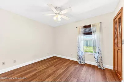 365 Newell Road NE, Palm Bay, FL 32907 - Photo 25