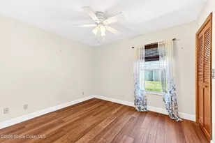 365 Newell Rd NE, Palm Bay, FL 32907 - Photo 25