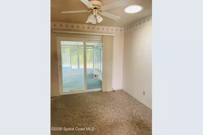 2808 Forest Drive, Melbourne, FL 32901 - Photo 5