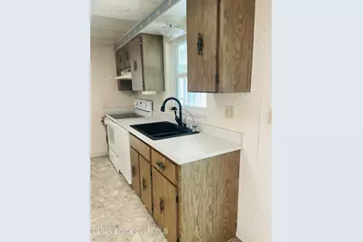 2808 Forest Drive, Melbourne, FL 32901 - Photo 7