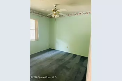 2808 Forest Drive, Melbourne, FL 32901 - Photo 9