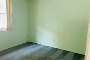 2808 Forest Dr, Melbourne, FL 32901 - Photo 9