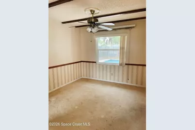 2808 Forest Drive, Melbourne, FL 32901 - Photo 3