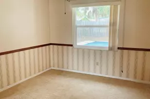 2808 Forest Dr, Melbourne, FL 32901 - Photo 3