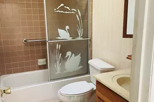 2808 Forest Dr, Melbourne, FL 32901 - Photo 11