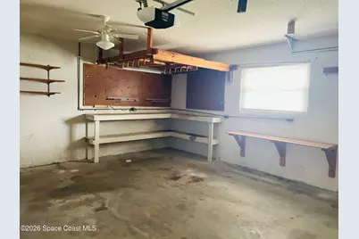 2808 Forest Drive, Melbourne, FL 32901 - Photo 13