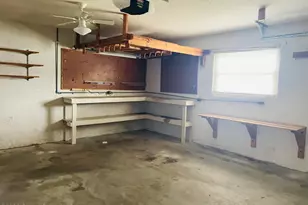 2808 Forest Dr, Melbourne, FL 32901 - Photo 13