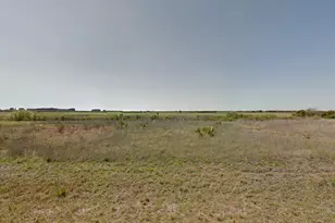 2293 Monday Terrace SW, Palm Bay, FL 32908 - Photo 1