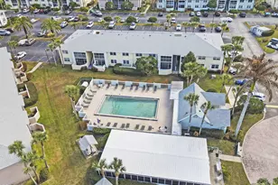 963 Sonesta Ave NE, Palm Bay, FL 32905 - Photo 17