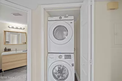 963 Sonesta Avenue NE #206, Palm Bay, FL 32905 - Photo 9