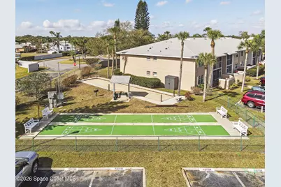 963 Sonesta Avenue NE #206, Palm Bay, FL 32905 - Photo 15