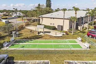 963 Sonesta Ave NE, Palm Bay, FL 32905 - Photo 15