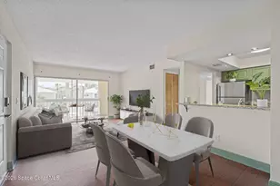 963 Sonesta Ave NE, Palm Bay, FL 32905 - Photo 5