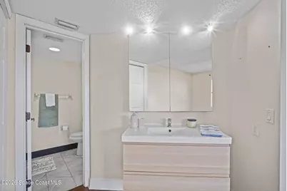 963 Sonesta Avenue NE #206, Palm Bay, FL 32905 - Photo 13