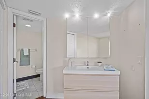 963 Sonesta Ave NE, Palm Bay, FL 32905 - Photo 13