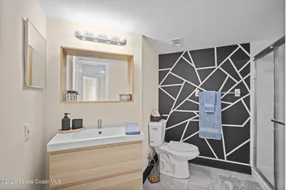 963 Sonesta Avenue NE #206, Palm Bay, FL 32905 - Photo 11