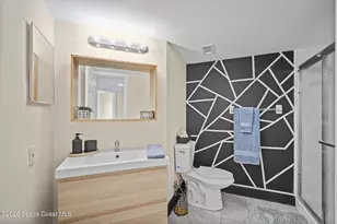 963 Sonesta Ave NE, Palm Bay, FL 32905 - Photo 11