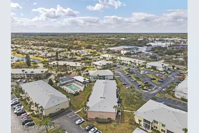 963 Sonesta Avenue NE #206, Palm Bay, FL 32905 - Photo 19