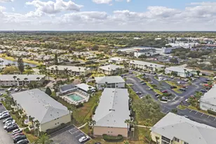 963 Sonesta Ave NE, Palm Bay, FL 32905 - Photo 19