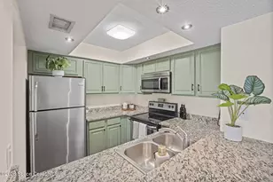 963 Sonesta Ave NE, Palm Bay, FL 32905 - Photo 7