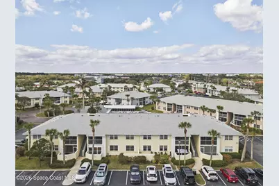 963 Sonesta Avenue NE #206, Palm Bay, FL 32905 - Photo 3