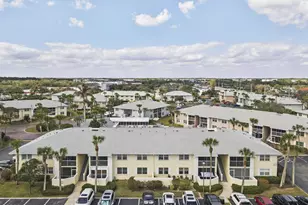 963 Sonesta Ave NE, Palm Bay, FL 32905 - Photo 3