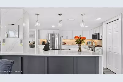 8472 Ridgewood Avenue #304, Cape Canaveral, FL 32920 - Photo 15