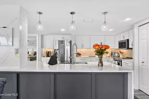 8472 Ridgewood Ave, Cape Canaveral, FL 32920 - Photo 15