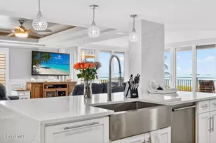 8472 Ridgewood Ave, Cape Canaveral, FL 32920 - Photo 19