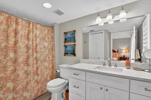 8472 Ridgewood Ave, Cape Canaveral, FL 32920 - Photo 33