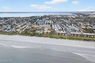 8472 Ridgewood Ave, Cape Canaveral, FL 32920 - Photo 59