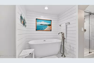 8472 Ridgewood Avenue #304, Cape Canaveral, FL 32920 - Photo 27