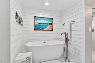 8472 Ridgewood Ave, Cape Canaveral, FL 32920 - Photo 27