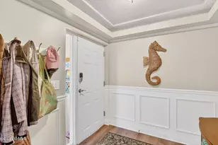 8472 Ridgewood Ave, Cape Canaveral, FL 32920 - Photo 3