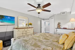 8472 Ridgewood Ave, Cape Canaveral, FL 32920 - Photo 35