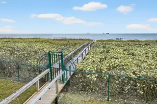 8472 Ridgewood Ave, Cape Canaveral, FL 32920 - Photo 63