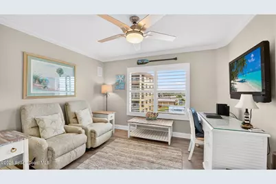 8472 Ridgewood Avenue #304, Cape Canaveral, FL 32920 - Photo 39